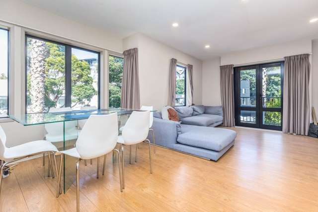 36 Dovedale Place Parnell_1