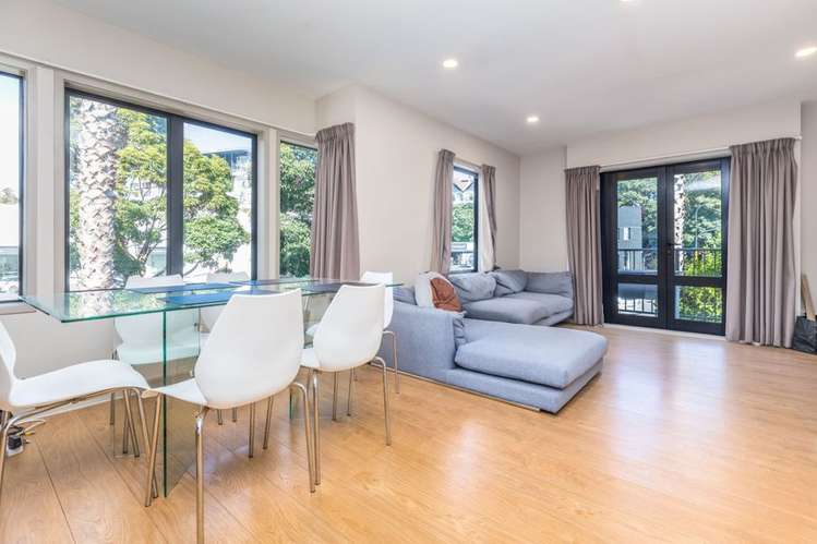 36 Dovedale Place Parnell_1