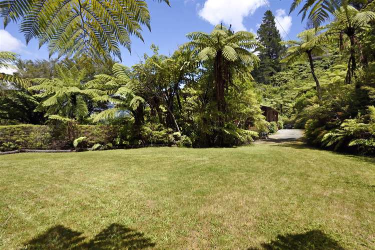 593 Bill Bryants Road Marlborough Sounds_21