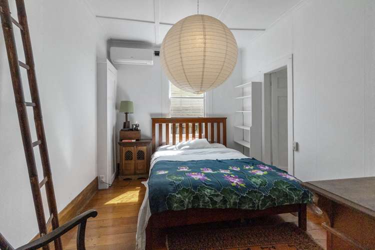 2 Rautangi Road Mount Eden_9