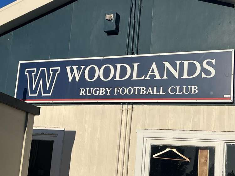 70 Woodlands Cemetery Road Woodlands_11