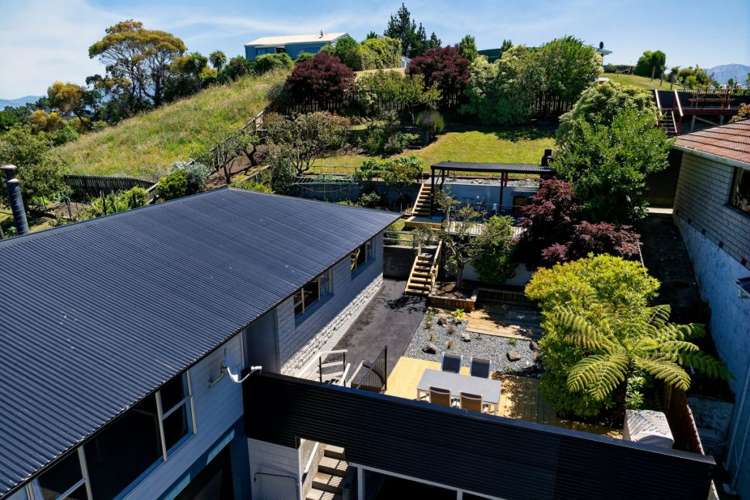 74 Churchill Street Kaikoura_5