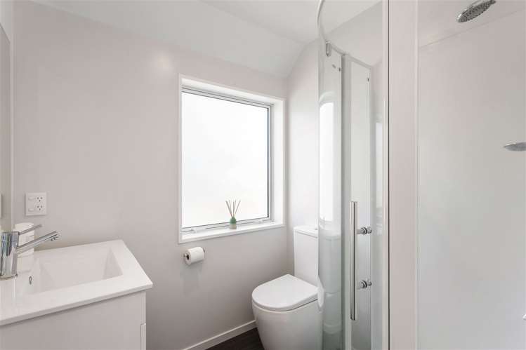 40a Andover Street Merivale_9