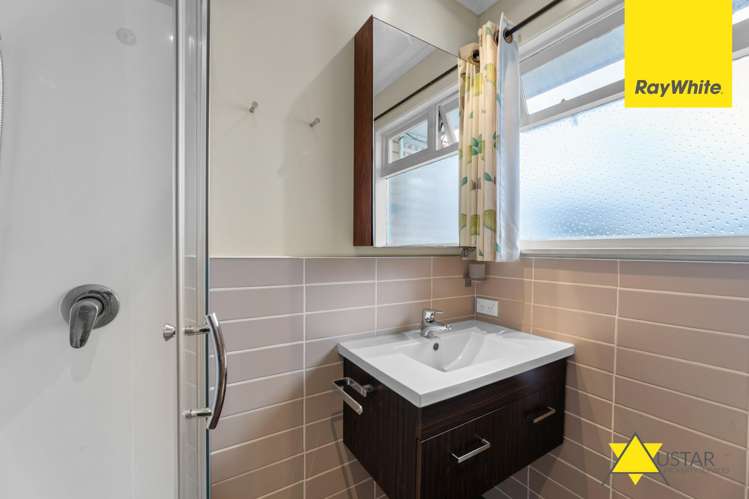 4/43 Arthur Street Onehunga_11