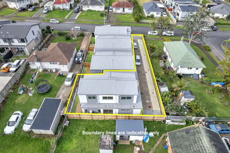 79D Farringdon Street Glen Innes_19