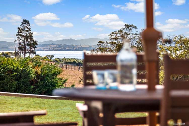 11 Titoki Way Waiau Pa_19