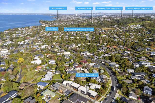 361a Beach Road Campbells Bay_2