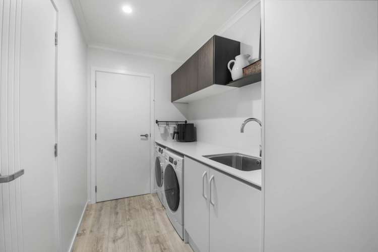 5 Laird Street Witherlea_18