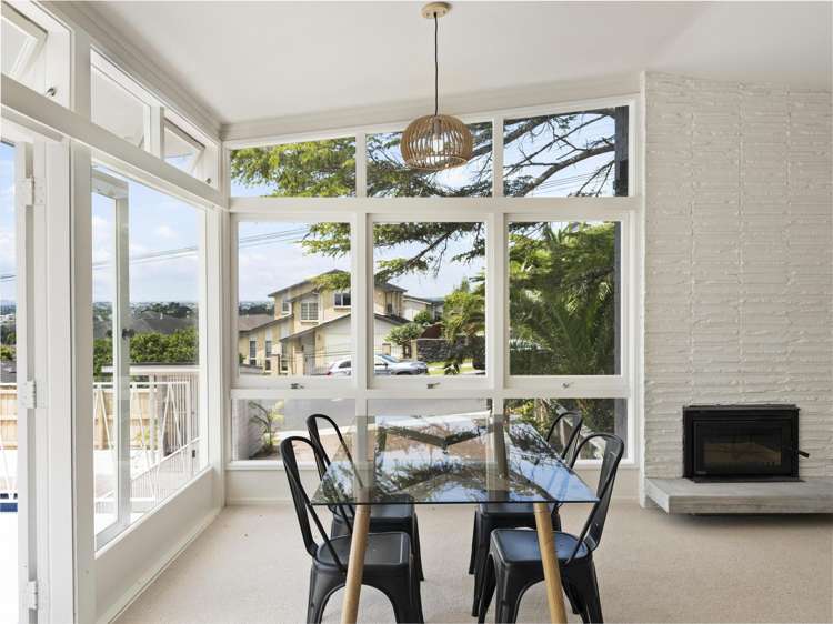 191 Metcalfe Road Ranui_19