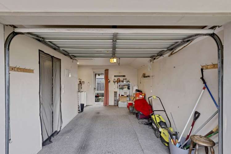 20 Woodham Courts Linwood_14