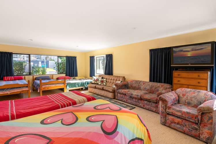 15 Rita Street Mount Maunganui_14