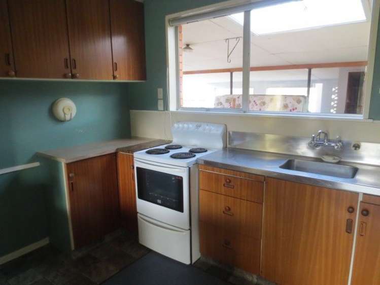 10 Jackson Place Alexandra_2