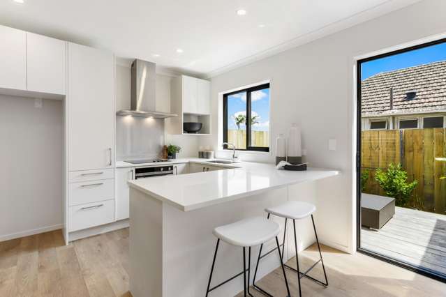 39C Waddell Avenue Point England_2