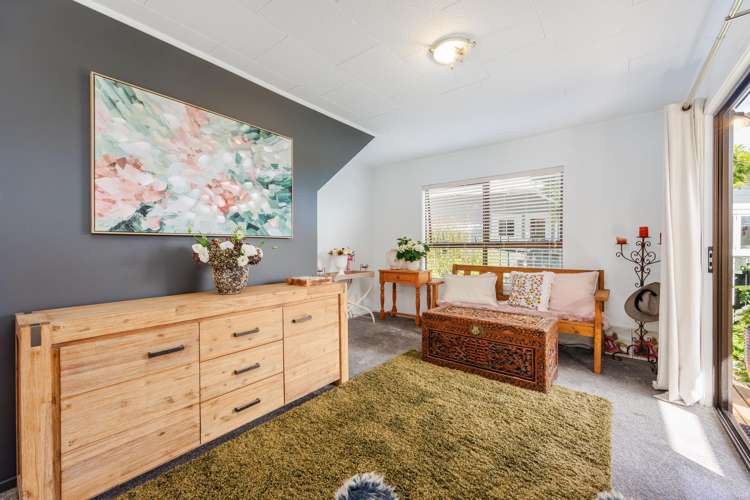 4A Sundown Avenue Manly_7