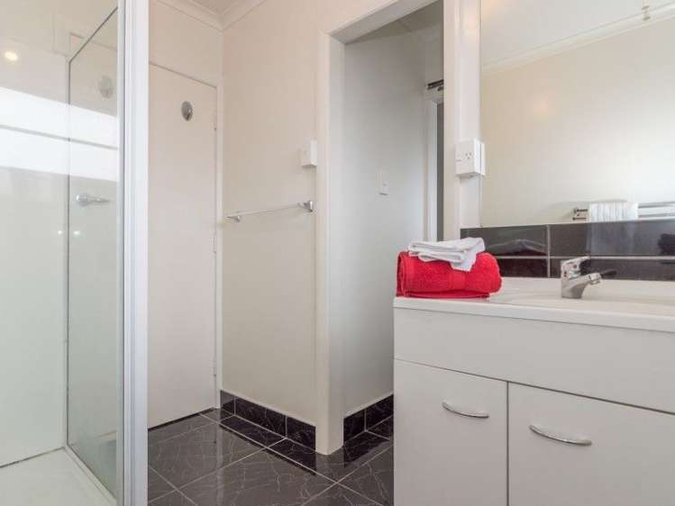 46 Pembroke Street Highbury_9