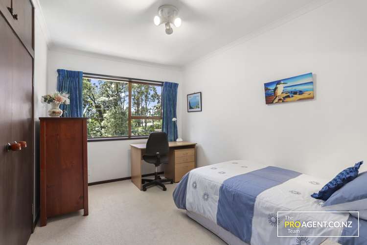 224 Konini Road Titirangi_10