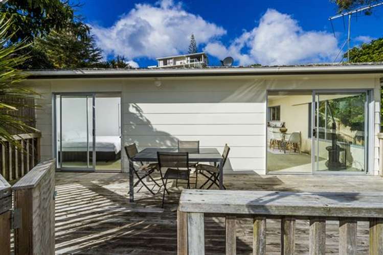 2/57 Brigantine Drive Beach Haven_4