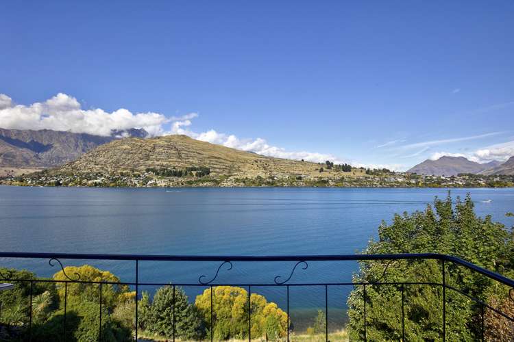 503 Frankton Road Queenstown_18