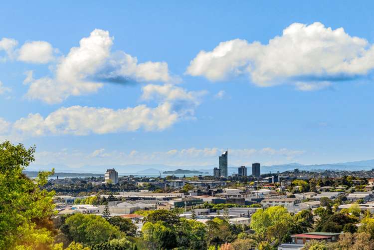 563d Glenfield Road Glenfield_7