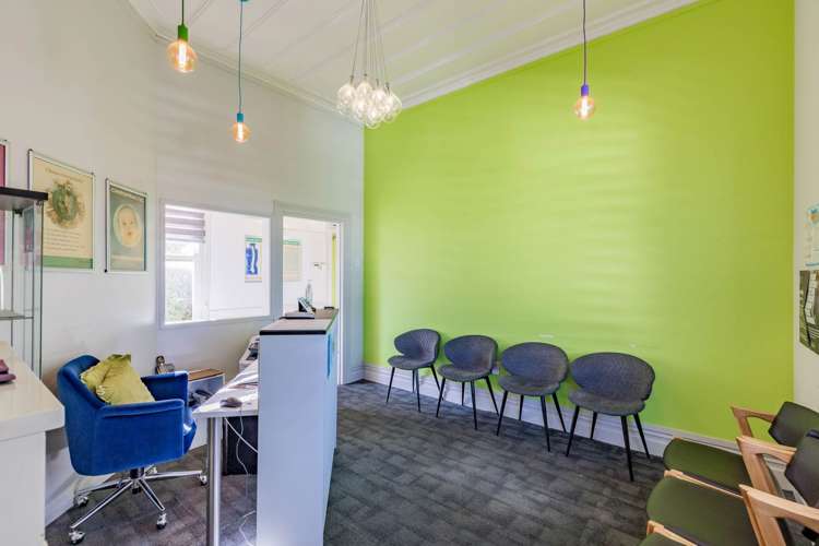 161 Dominion Road Mount Eden_10