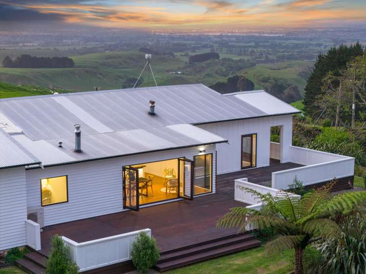 367 Forest Hill Road Aokautere_26