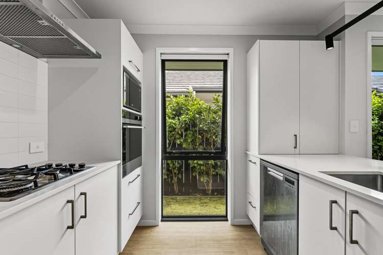 3 Pakati Lane Papamoa_10