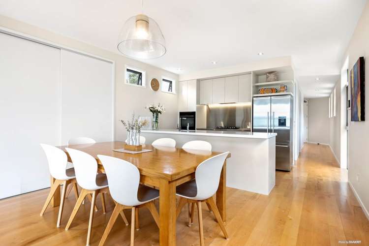 87 Dunkirk Road Panmure_8