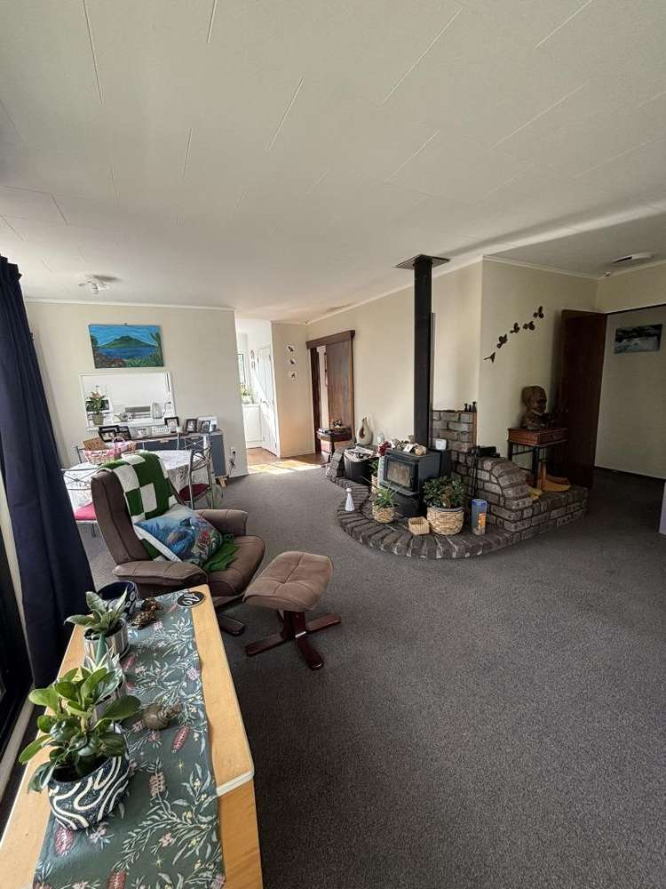 51A Marshall Avenue 1140_3