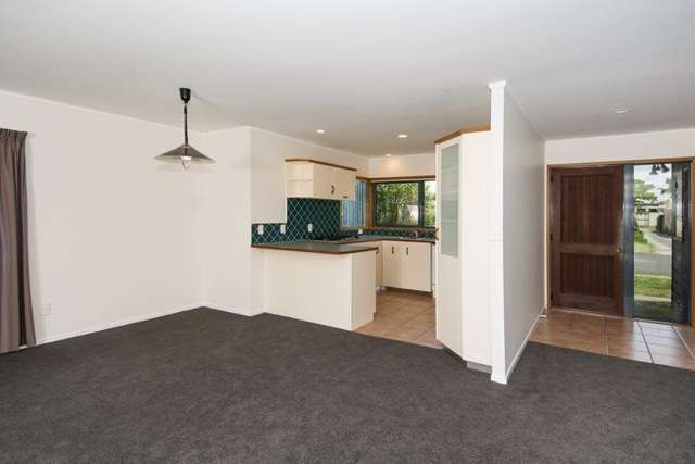 42 Blake Boulevard Papamoa_2