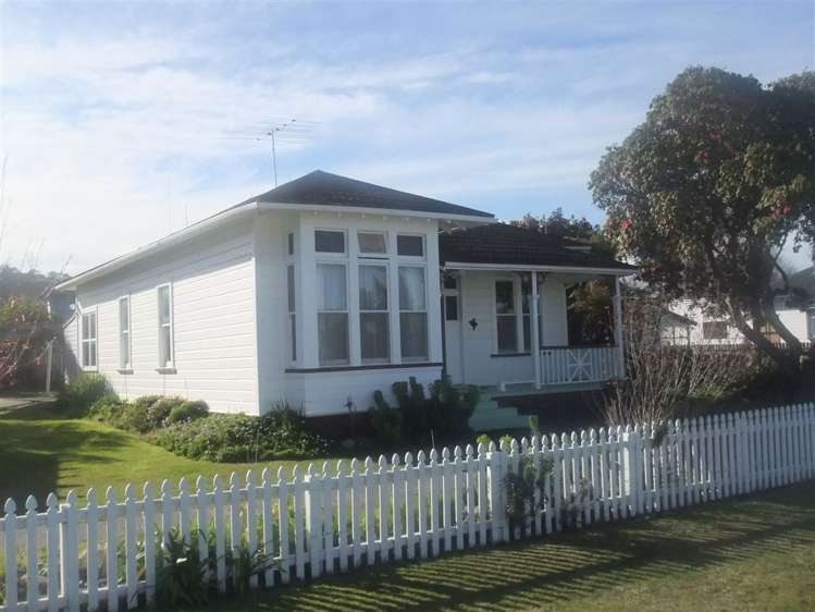 117 Whitaker Street Whataupoko_11