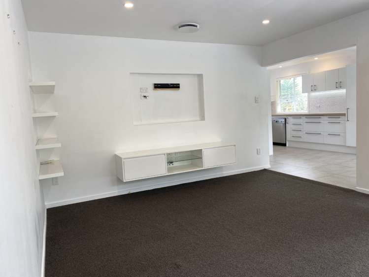 12 Addison Drive Glendene_11