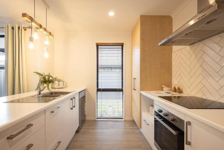 11 Flack Street Pyes Pa_5