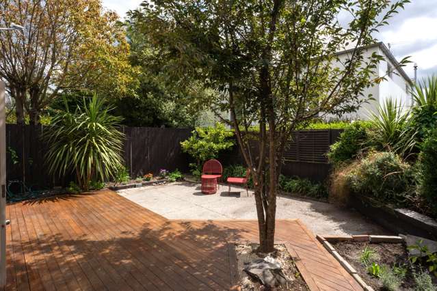 9/265 Worcester Street Christchurch Central_1