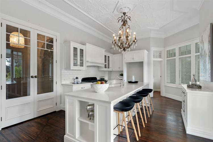 17 Glen Road Stanley Point_5