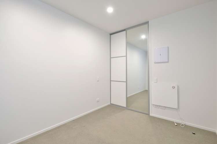 102/11 Vinegar Lane Grey Lynn_7