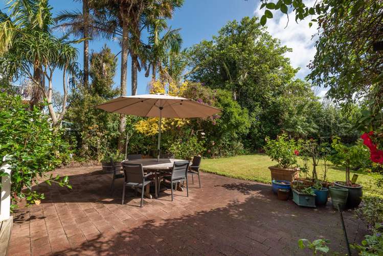 5 Bayview Road Hauraki_21