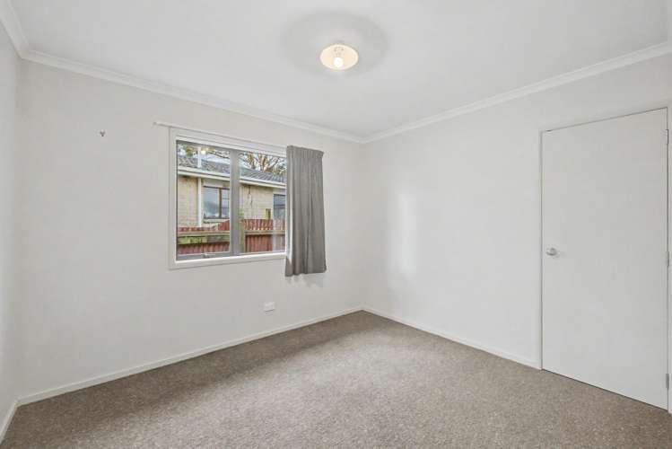 31 Albany Street Kingswell_16