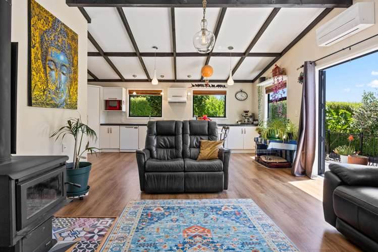 10 Monalua Avenue Diamond Harbour_13