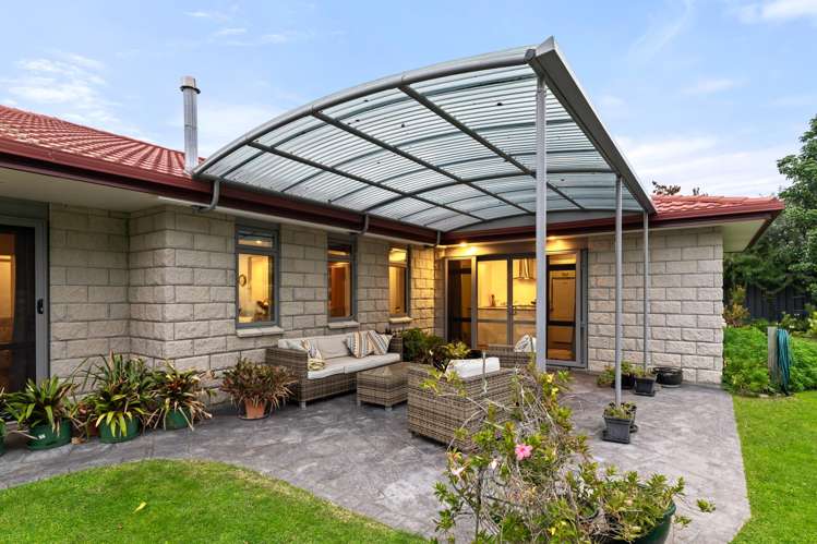 12 Charteris Rise Riverdale_17
