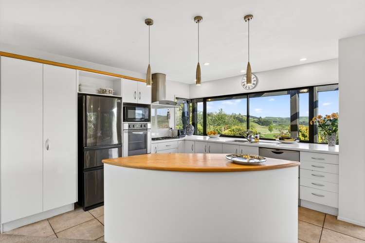 40 Strome Road Waiohiki_10