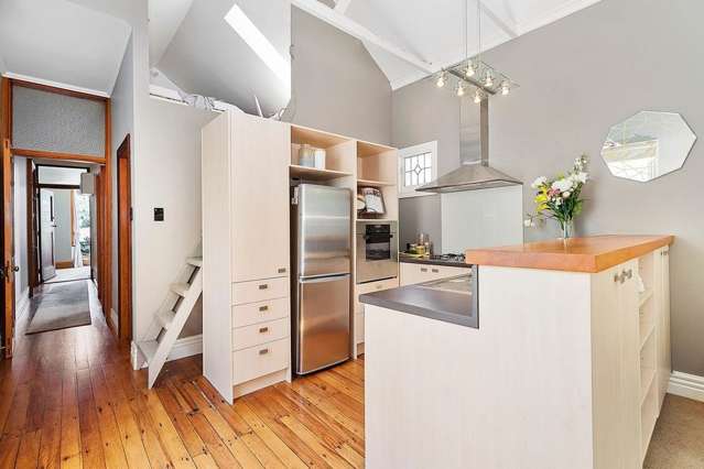 15 Upper Bourke Street Kilbirnie_4