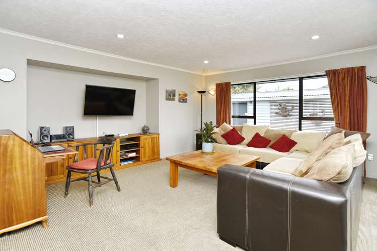 33 Leverett Place North New Brighton_12