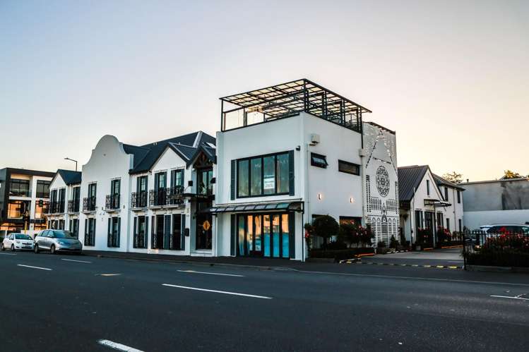 213 Salisbury Street Christchurch Central_5