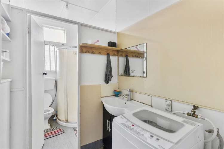 41 Mount Smart Road Onehunga_13