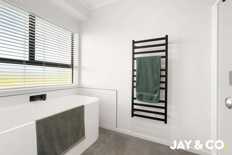 27 Monument Road Clevedon_9