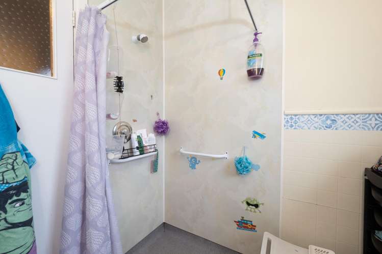 37 Galbraith Street Allenton_10