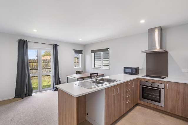 47 Divide Loop Takanini_3