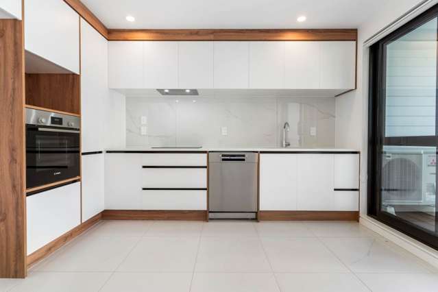 2/113 Boundary Road Blockhouse Bay_3
