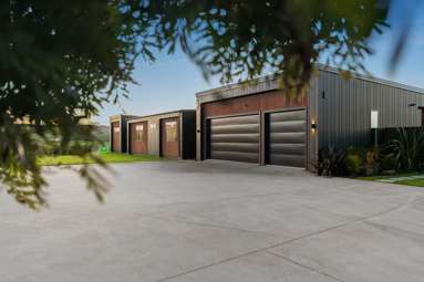 561 Kohekohe-Karioitahi Road_1