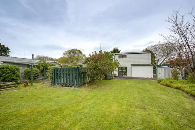 32 Atherfold Crescent Greenmeadows_1